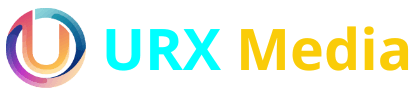 URX Media
