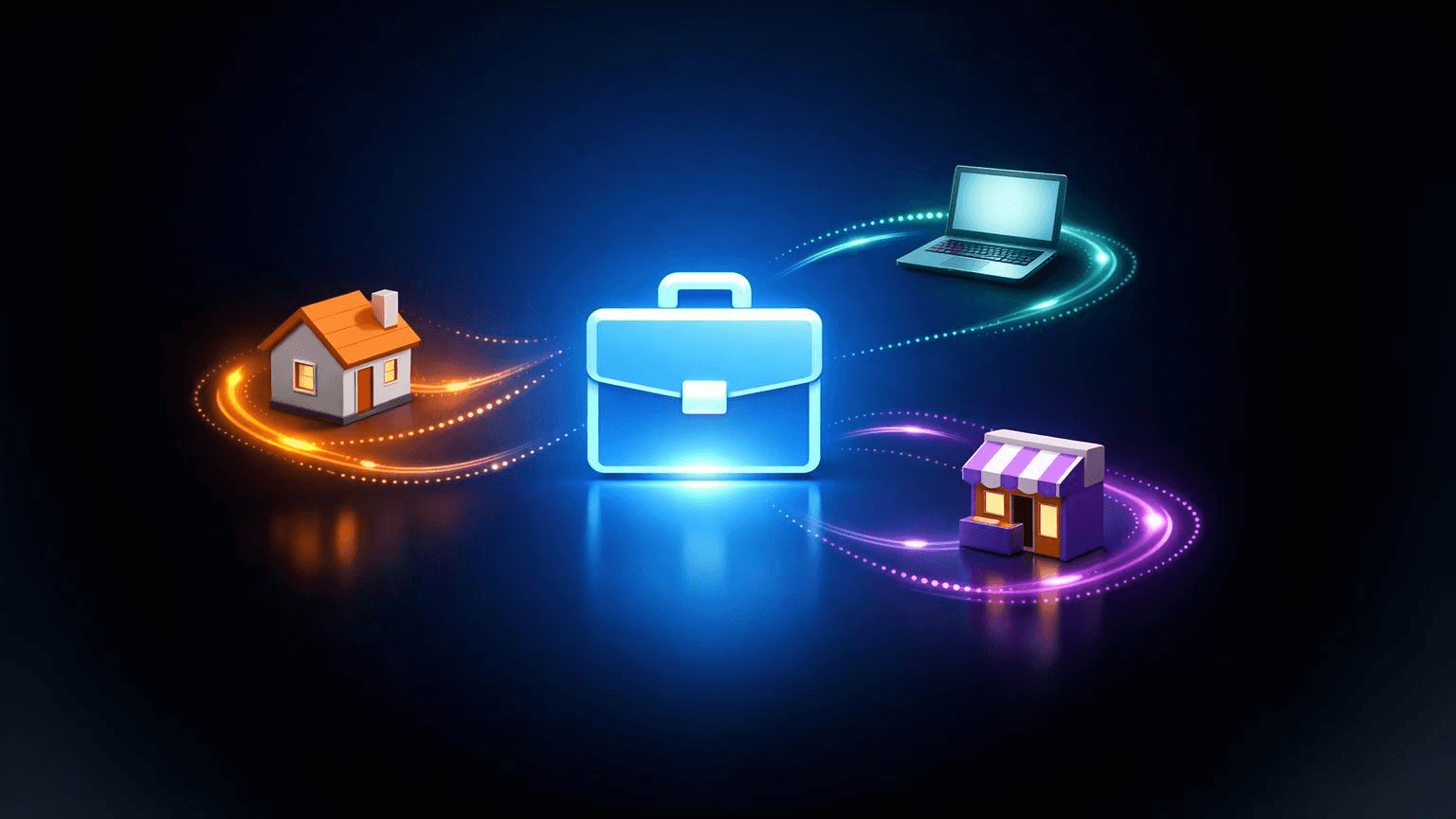 What Does Side Income Mean in Simple Terms?