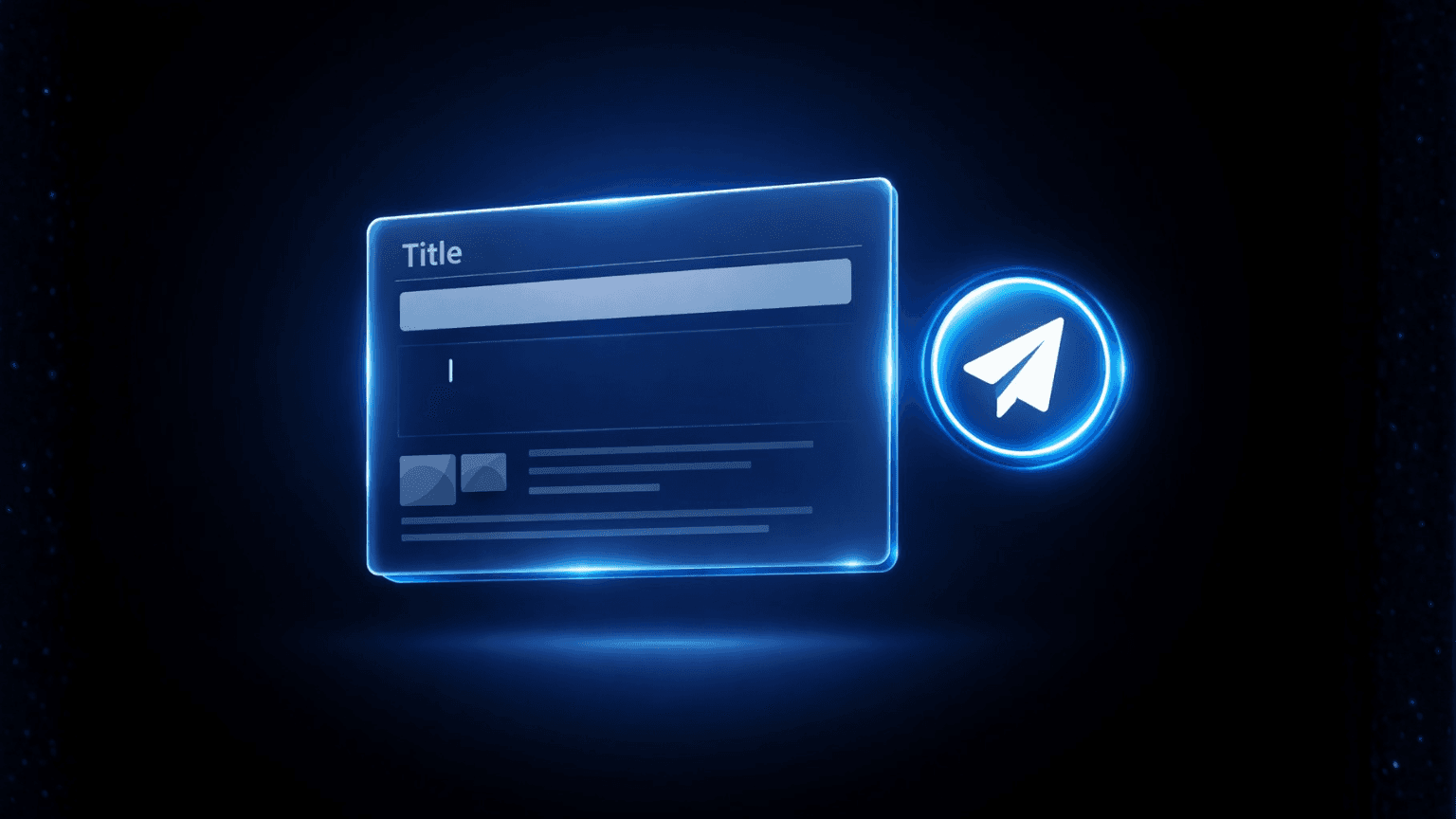 What Is the Easiest Blog Platform to Use? A Simple Guide for Beginners