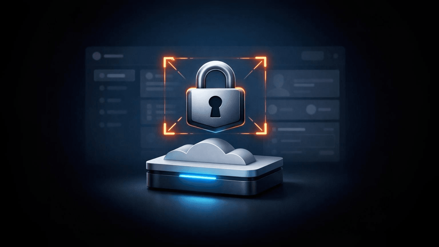 What Happens If a Software-as-a-Service Account Is Suspended?